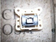 Recambio de modulo electronico para mitsubishi l 200 (ka0/kb0) 2.5 di-d cat referencia OEM IAM    2