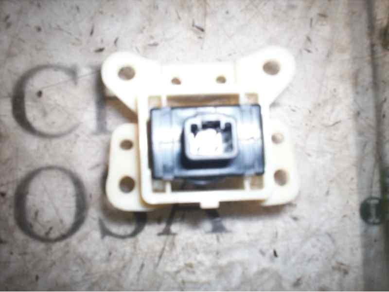 Recambio de modulo electronico para mitsubishi l 200 (ka0/kb0) 2.5 di-d cat referencia OEM IAM   