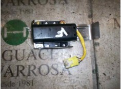 Recambio de modulo electronico para mitsubishi l 200 (ka0/kb0) 2.5 di-d cat referencia OEM IAM   