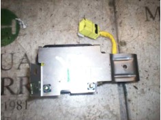 Recambio de modulo electronico para mitsubishi l 200 (ka0/kb0) 2.5 di-d cat referencia OEM IAM    2