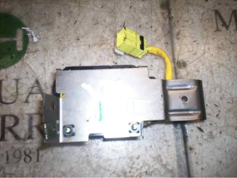 Recambio de modulo electronico para mitsubishi l 200 (ka0/kb0) 2.5 di-d cat referencia OEM IAM   