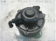 Recambio de motor calefaccion para hyundai coupe (j2) 2.0 fx coupe referencia OEM IAM 9711624950   2