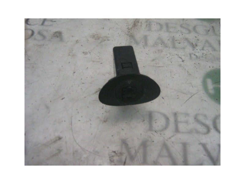 Recambio de modulo electronico para hyundai coupe (j2) 2.0 fx coupe referencia OEM IAM 9337027000  