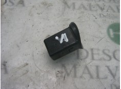 Recambio de modulo electronico para hyundai coupe (j2) 2.0 fx coupe referencia OEM IAM 9337027000   2