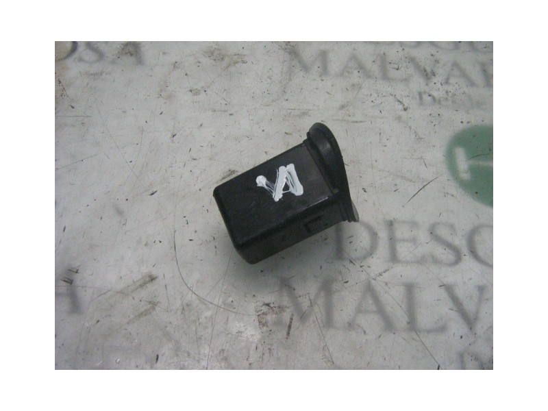 Recambio de modulo electronico para hyundai coupe (j2) 2.0 fx coupe referencia OEM IAM 9337027000  