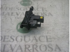 Recambio de modulo electronico para hyundai coupe (j2) 2.0 fx coupe referencia OEM IAM 9371027000 9371027000  2