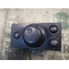 Recambio de mando luces para opel meriva 1.7 16v cdti cat referencia OEM IAM   