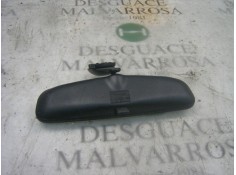 Recambio de espejo interior para hyundai coupe (j2) 2.0 fx coupe referencia OEM IAM 8510127000   2