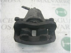 Recambio de pinza freno delantera izquierda para hyundai coupe (j2) 2.0 fx coupe referencia OEM IAM 5818029A20   2