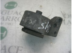 Recambio de soporte motor delantero para hyundai coupe (j2) 2.0 fx coupe referencia OEM IAM 2181029100  