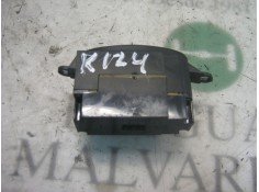 Recambio de mando multifuncion para hyundai coupe (j2) 2.0 fx coupe referencia OEM IAM 9451027000 9451027100  2