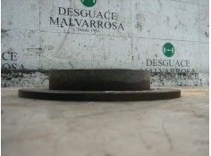 Recambio de disco freno trasero para hyundai coupe (j2) 2.0 fx coupe referencia OEM IAM 5171228300   2