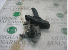 Recambio de palanca freno de mano para hyundai coupe (j2) 2.0 fx coupe referencia OEM IAM 5971027010LK   2