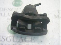 Recambio de pinza freno delantera derecha para hyundai coupe (j2) 2.0 fx coupe referencia OEM IAM 5819029A20   2