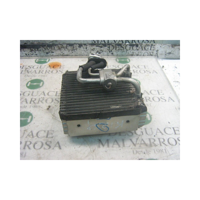 Recambio de evaporador aire acondicionado para hyundai coupe (j2) 2.0 fx coupe referencia OEM IAM 9760429000  