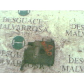 PINZA FRENO DELANTERA DERECHA 