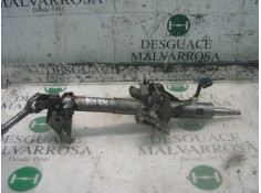 Recambio de columna direccion para hyundai coupe (j2) 2.0 fx coupe referencia OEM IAM 5630027500   2