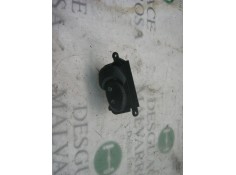 Recambio de modulo electronico para hyundai coupe (j2) 2.0 fx coupe referencia OEM IAM 9374027000 9374027000  2