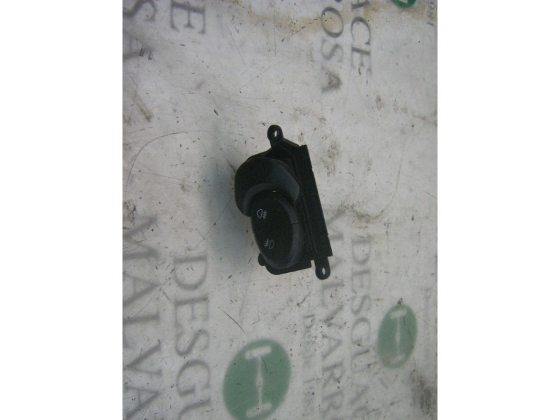 Recambio de modulo electronico para hyundai coupe (j2) 2.0 fx coupe referencia OEM IAM 9374027000 9374027000 