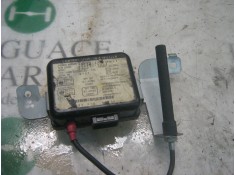 Recambio de modulo electronico para hyundai coupe (j2) 2.0 fx coupe referencia OEM IAM 9548027500 9542027100  2