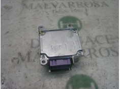 Recambio de centralita airbag para hyundai coupe (j2) 2.0 fx coupe referencia OEM IAM 9591027000 72K00447348 72K00447348 2