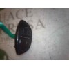 Recambio de modulo electronico para citroën xsara berlina 1.9 turbodiesel cat (dhv. dhw / xud9bsd) referencia OEM IAM   
