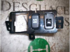 Recambio de modulo electronico para mitsubishi l 200 (ka0/kb0) 2.5 di-d cat referencia OEM IAM   