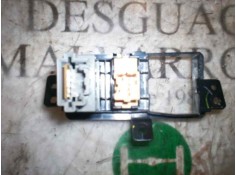 Recambio de modulo electronico para mitsubishi l 200 (ka0/kb0) 2.5 di-d cat referencia OEM IAM    2