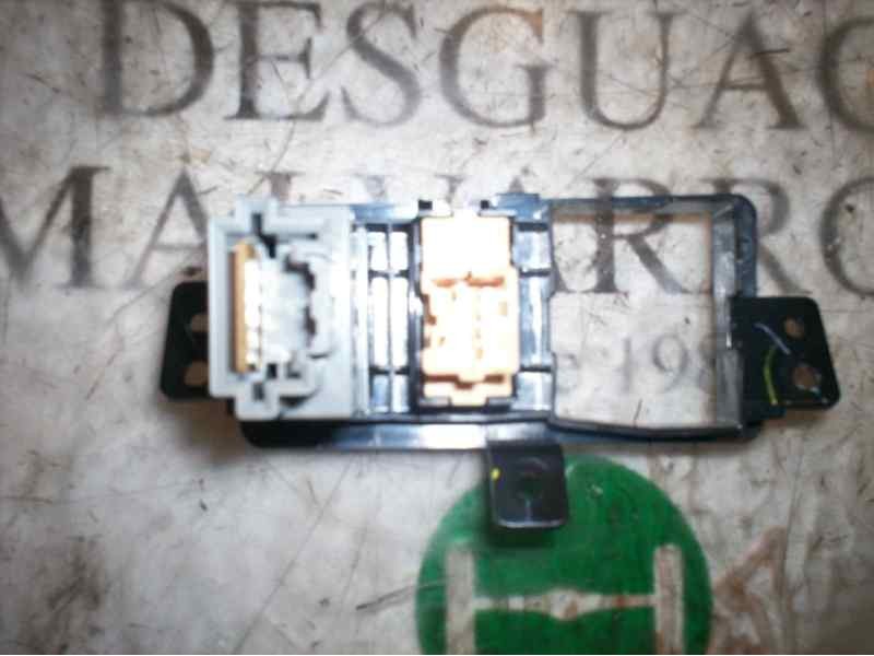 Recambio de modulo electronico para mitsubishi l 200 (ka0/kb0) 2.5 di-d cat referencia OEM IAM   