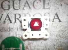 Recambio de modulo electronico para mitsubishi l 200 (ka0/kb0) 2.5 di-d cat referencia OEM IAM   