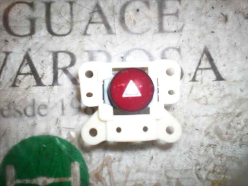 Recambio de modulo electronico para mitsubishi l 200 (ka0/kb0) 2.5 di-d cat referencia OEM IAM   