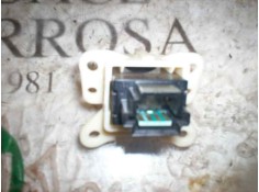 Recambio de modulo electronico para mitsubishi l 200 (ka0/kb0) 2.5 di-d cat referencia OEM IAM    2