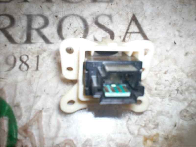 Recambio de modulo electronico para mitsubishi l 200 (ka0/kb0) 2.5 di-d cat referencia OEM IAM   