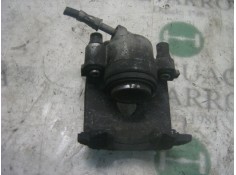 Recambio de pinza freno delantera izquierda para seat ibiza (6k1) select referencia OEM IAM    2