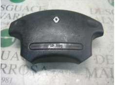 Recambio de airbag delantero izquierdo para renault laguna (b56) 2.0 rt (b56c/h/l) referencia OEM IAM   