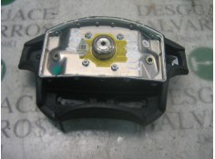 Recambio de airbag delantero izquierdo para renault laguna (b56) 2.0 rt (b56c/h/l) referencia OEM IAM    2