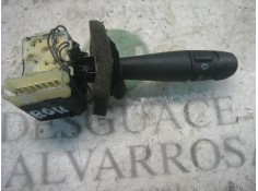 Recambio de mando limpia para renault laguna (b56) 2.0 rt (b56c/h/l) referencia OEM IAM    2