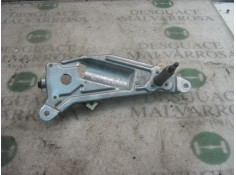 Recambio de articulacion limpia trasero para renault laguna (b56) 2.2 dt rt referencia OEM IAM   
