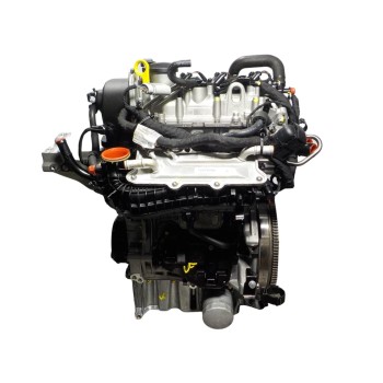 MOTOR COMPLETO 04C100032P DKJ 