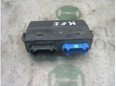 Recambio de modulo electronico para renault laguna (b56) 2.2 dt rt referencia OEM IAM    2