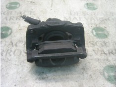 Recambio de pinza freno delantera izquierda para renault laguna (b56) 2.2 dt rt referencia OEM IAM    2