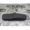 Recambio de espejo interior para opel corsa e selective referencia OEM IAM   