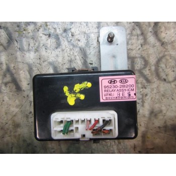 MODULO ELECTRONICO 952302B200 952302B200 