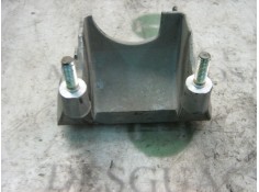 Recambio de soporte motor trasero para ford fiesta berlina (dx) ghia referencia OEM IAM    2