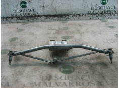 Recambio de articulacion limpia delantero para ford fiesta berlina (dx) ghia referencia OEM IAM    2