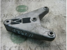 Recambio de soporte cambio para ford fiesta berlina (dx) ghia referencia OEM IAM    2