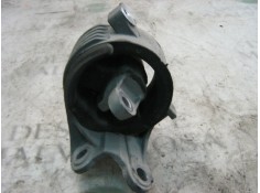 Recambio de soporte motor delantero para ford fiesta berlina (dx) ghia referencia OEM IAM   