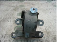 Recambio de soporte motor delantero para ford fiesta berlina (dx) ghia referencia OEM IAM    2