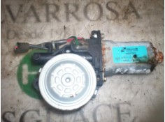 Recambio de motor elevalunas trasero derecho para kia rio rs berlina (5-ptas.) referencia OEM IAM    2