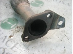 Recambio de salida colector para kia rio rs berlina (5-ptas.) referencia OEM IAM    2